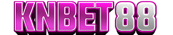 KNBET88